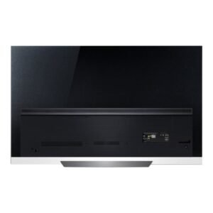 LG Classe 49" TV LED Smart TV