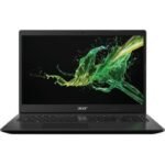 ACER Core i5