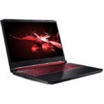 ACER WIN10 Noir