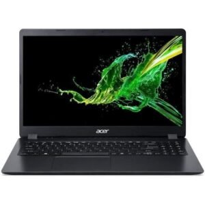 Ultrabook - ACER Swift - Pentium