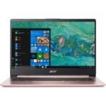 ACER - Intel Core i3