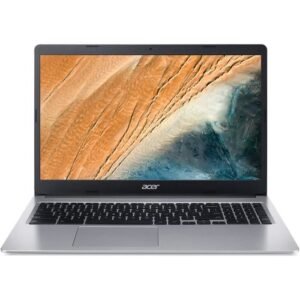 Acer Chromebook
