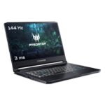 ACER PC Portable Gamer