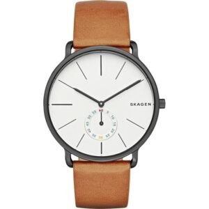 Montre Skagen