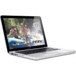 Apple MacBook Pro 13" Core i7