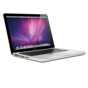 Apple MacBook Pro 15"