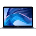 macbook apple intel core i2