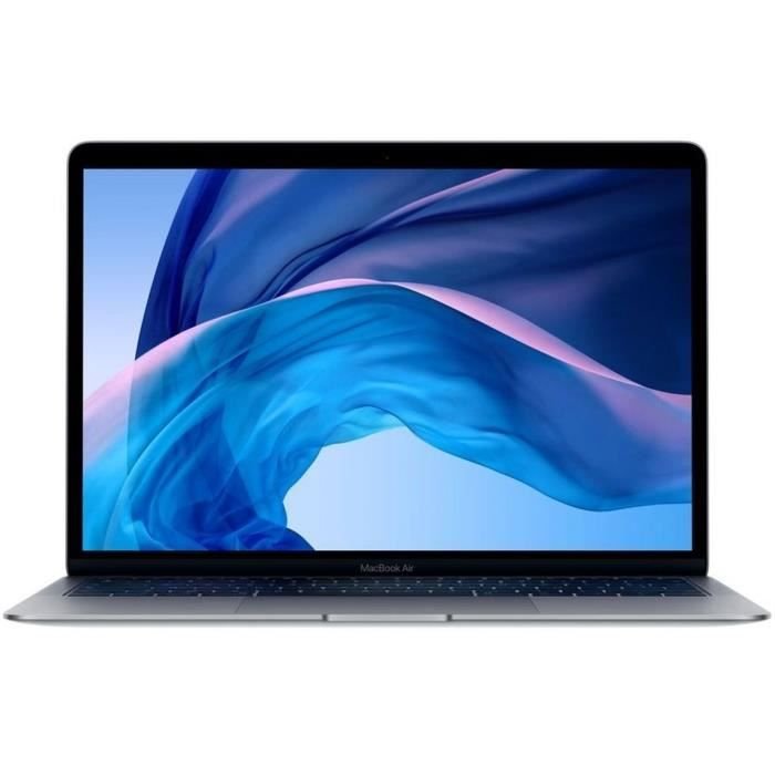 macbook apple intel core i2