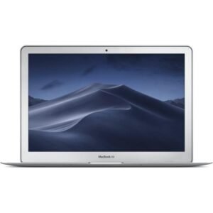 APPLE Macbook Air 13,3"Core i5