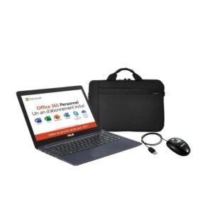 ACER PC Portable