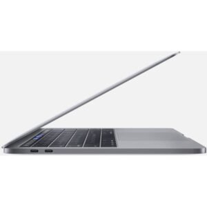 Book Pro Touch Bar - 13" Core i5