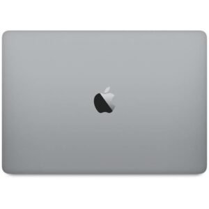 Apple MacBook Pro 13" - Core i5
