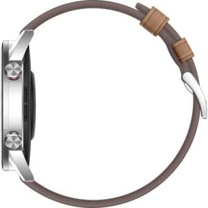 Montre tactique militaire