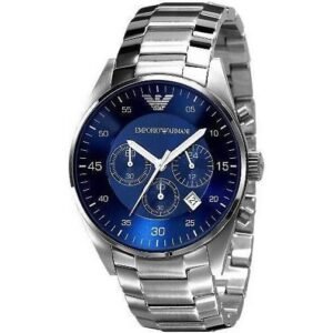 Hugo Boss Ikon