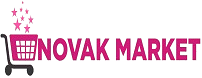 Novak Market